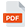 PDF Datasheet