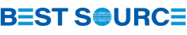 Best Source Electronics